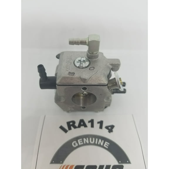Genuine echo Part CARBURETOR, PB-2520 A021004700