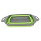 thumbnail image 4 of Cesta Para Lavar Verduras, Cesta Coladora, Rodamiento Fuerte, Ampliamente Utilizada Para Cocina, Frutas Y Verduras, 4 of 7