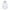 White, variant on Landzoo Sweatshirt Color Solid Color Zip Jackets Long Hoodie Top Sleeve Up Girls Kids Boys Coat&jacket Cozy Warm Kids Hoodie