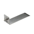 thumbnail image 4 of Oliver 0797-0284 Adjustable Guide Side, 9" Height, 6" Width, 5" Length, 4 of 4