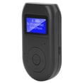 thumbnail image 2 of BT‑11 4 en 1 Transmisor/Receptor Bluetooth 5.0 Adaptador de audio inalámbrico de 3,5 mm para TV/PC, 2 of 14