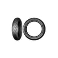 thumbnail image 2 of Llanta 140/70-17 Michelin Pilot Street 2 Deportivo, 2 of 3