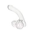 thumbnail image 1 of Party For Alcohol Men Birthday Gift Decanter Whiskey Decanter Glass Decanters -bp, 1 of 5