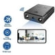 thumbnail image 3 of 1080P HD Mini Camera Wifi Cam Built in Battery, 3 of 5