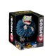 thumbnail image 1 of Cameos coleccionables de Koosh Jurassic World Blue para mayores de 8 años, 1 of 6