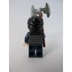 thumbnail image 2 of LEGO Prince Of Persia Ghazab Minifigure LEGO -, 2 of 2