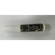 Bath and Body Works Fragrance Brush -.52 oz - Fairytale
