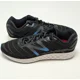thumbnail image 1 of Mens New Balance Boracay Fresh Foam 980 V2 Black Running Shoes M980BS2 Size 10, 1 of 5