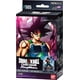 thumbnail image 1 of Baraja de inicio Dragon Ball Super TCG Fusion World Bardock, 1 of 1