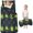 Football and Basketball Navy Pattern-2, variant on Football and Basketball Navy Pattern Teens Toddler Nap Mat with Pillow, Sleeping Mat Bag for Preschool Daycare 59"x22"