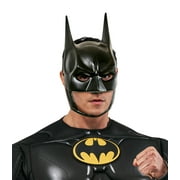 Rubies Batman Adult Mask