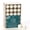 White, variant on HOSLEY Hosley Home Décor Collection Votive Candles Unscented with 10 Hour Burn Time (72 Count)