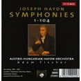 thumbnail image 2 of Symphonies Complete [33cd], 2 of 12
