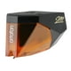 thumbnail image 1 of Cartucho Phono Cartridge Ortofon 2M, imán móvil de bronce, 1 of 5