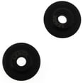 thumbnail image 3 of Lenox Copper Cutter Wheels 2 Pack, 3 of 3