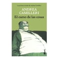 thumbnail image 1 of El curso de las cosas Planeta 9786070795121, 1 of 2