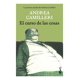 thumbnail image 1 of El curso de las cosas Planeta 9786070795121, 1 of 2