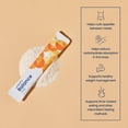 thumbnail image 5 of Unicity Duo Pack : Balance Berry(30 Sachets) + Lemon Ginger (30 Sachets) | Drink Mix, 5 of 8