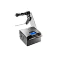 thumbnail image 3 of Star SK5-31 - Receipt printer - direct thermal -  - 203 dpi - up to 590.6 inch/min - USB, serial - cutter, 3 of 8