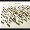 Bill Wells - Pick Up Sticks - Jazz - Vinyl
