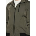 thumbnail image 4 of Men's Metro Golf Jacket, 4 of 4