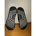 thumbnail image 3 of Size 11.5 Adi - das NMD R1 Men’s Shoes Black Core Solar Sneakers Boost EE5085, 3 of 5