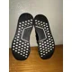 thumbnail image 3 of Size 11.5 Adi - das NMD R1 Men’s Shoes Black Core Solar Sneakers Boost EE5085, 3 of 5