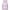 Purple, variant on DAKIMOE School Backpack for College High Middle School Fashion Student bag, Cute Aesthetic Teen Bookbag for Teens Women, Beige