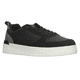thumbnail image 2 of Tenis Ozono Hombre Negro Casual Deportivo Agujetas negro 27, 2 of 10