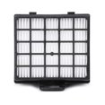 thumbnail image 2 of 1pcs Motor Filter And 1pcs Hepa Filter Compatible With Bosch Bsgl Vsz Bsd Bsa Series Vacuum Cleaner Parts, 2 of 5