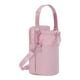 thumbnail image 1 of Bolsa portabotellas de agua, funda impermeable para botellas de agua Rosa, 1 of 8