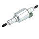 thumbnail image 2 of For Webasto Eberspacher Heaters For 5-8kw Air Heater Diesel Air Parking Heater Pulse Meter Pump Oil Fuel Pump Banmo, 2 of 5