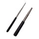thumbnail image 4 of Wire Looping Rods 10 Sizes Jump mandrels Wire Wrapping mandrels for Winding perfecl Mandriles de bucle de alambre, 4 of 9