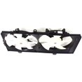 thumbnail image 6 of Radiator Cooling Fan For 2003-2005 Dodge Neon, 6 of 6