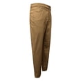 thumbnail image 3 of Pantalón George Para Hombre Talla 30 Color Bronce, 3 of 4