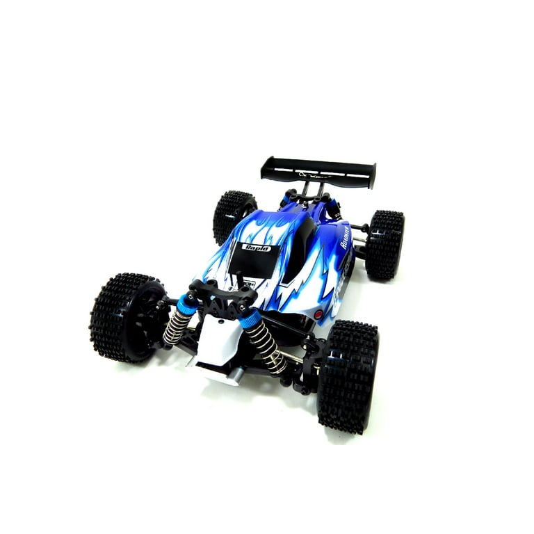 Vortex shop buggy a959