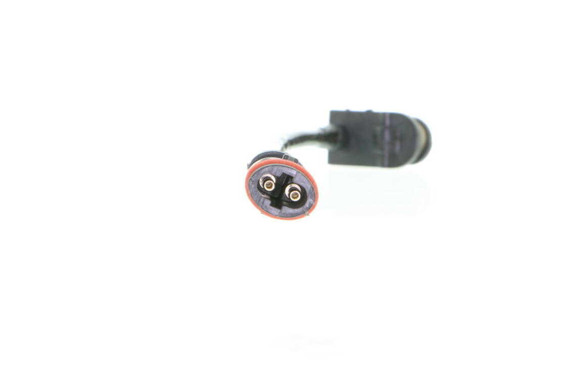 VEMO V30-72-0598 Warning Contact, brake pad wear
