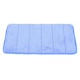 thumbnail image 3 of Non-slip Mat，Water-absorbing Quick-drying Anti-slip Reelable Floor Cushion Pad Household, 3 of 8