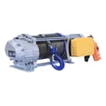 thumbnail image 1 of Polipasto Electrico Cable De 60m 1250-2500kg 220v Zait, 1 of 3