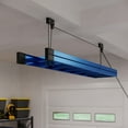 thumbnail image 6 of Rad Sportz Overhead Kayak Hoist with 125lb Capacity for 12-Foot Ceilings, 6 of 7