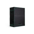 thumbnail image 4 of Hydro Crunch Hydroponic Grow Tent, 60" x 31" x 80", 4 of 4