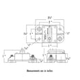 thumbnail image 2 of WirthCo Circuit Breaker 31201 80 Amp; Manual And Switchable Reset; Single, 2 of 2