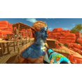 thumbnail image 3 of PowerWash Simulator (Xbox), 3 of 6