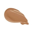 thumbnail image 2 of Born This Way Super Coverage Multi-Use Longwear Concealer - Honey - 0.45 fl oz - Ulta Beauty, 2 of 5