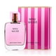 thumbnail image 2 of Sexy Secret Perfume Y Body Mist (100% Original) JEAN MARC PARIS 15030, 2 of 3