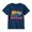 /c139Navy799, variant on JCCXIN Little Girls First Day Of School Tees Kindergarten Back To School Clothes Sun Rainbow Graphic Tops Crew Neck Short Sleeve Loose Fit Cute Festival Casual Everyday Wear,Beige,2-3 Years