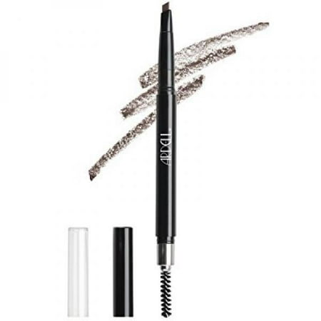 - Ardell Mechanical Brow Pencil, Dark Brown