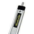 thumbnail image 3 of Lippert Components Awning Rafter Arm 362238 Solera Awnbrella; Inner Arm; 8 Foot Length; Set Of 2; Without Ground Support, 3 of 4