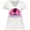 AA-White, variant on Inktastic Cabo San Lucas Women's Plus Size V-Neck T-Shirt