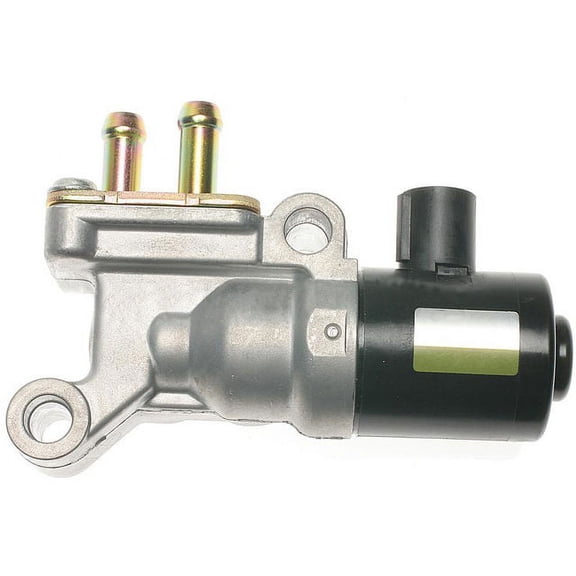 Idle Control Valve - Compatible with 1994 - 1997 Honda Accord EX 2.2L 4-Cylinder 1995 1996